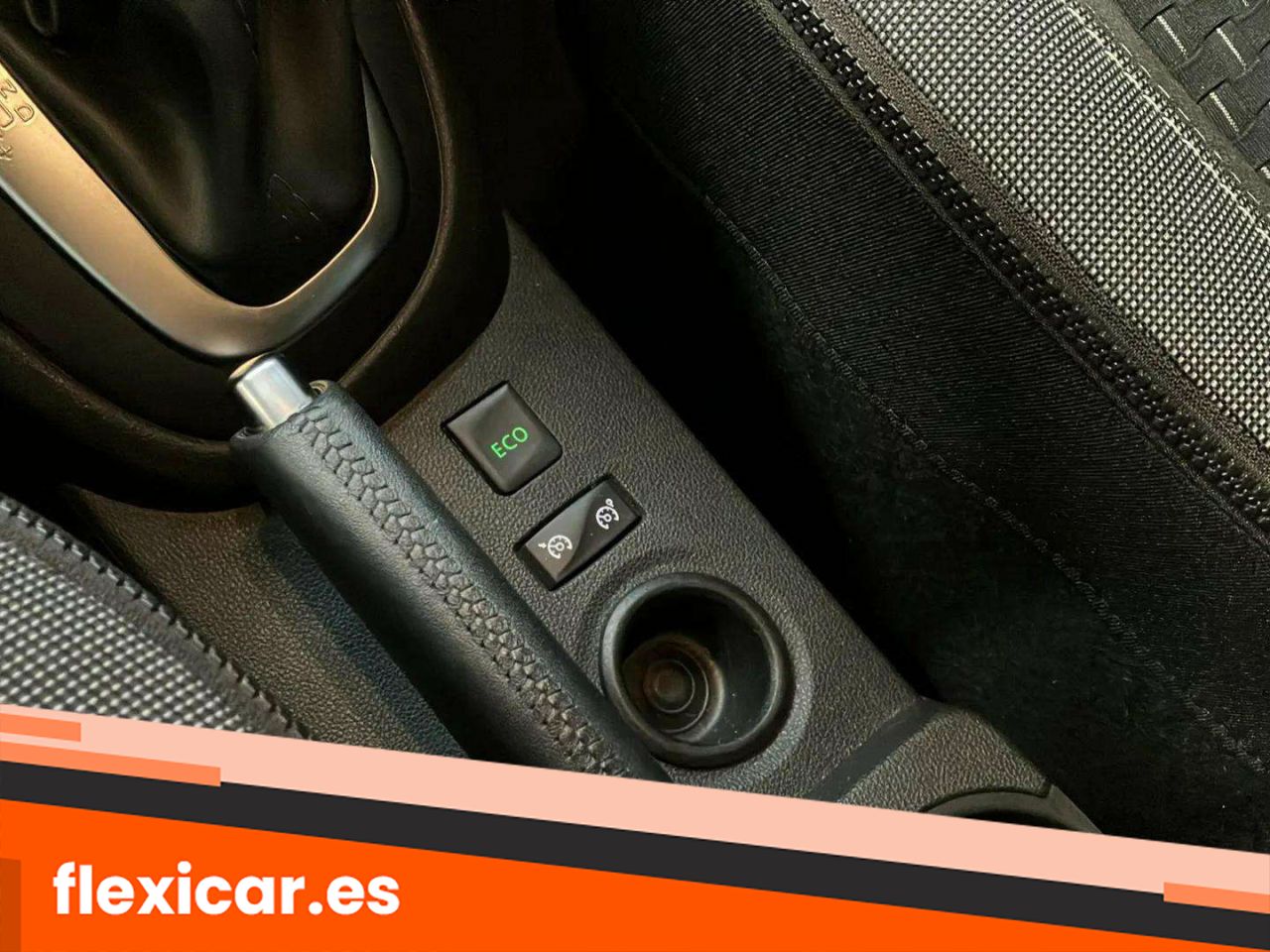 Foto Renault Captur 24
