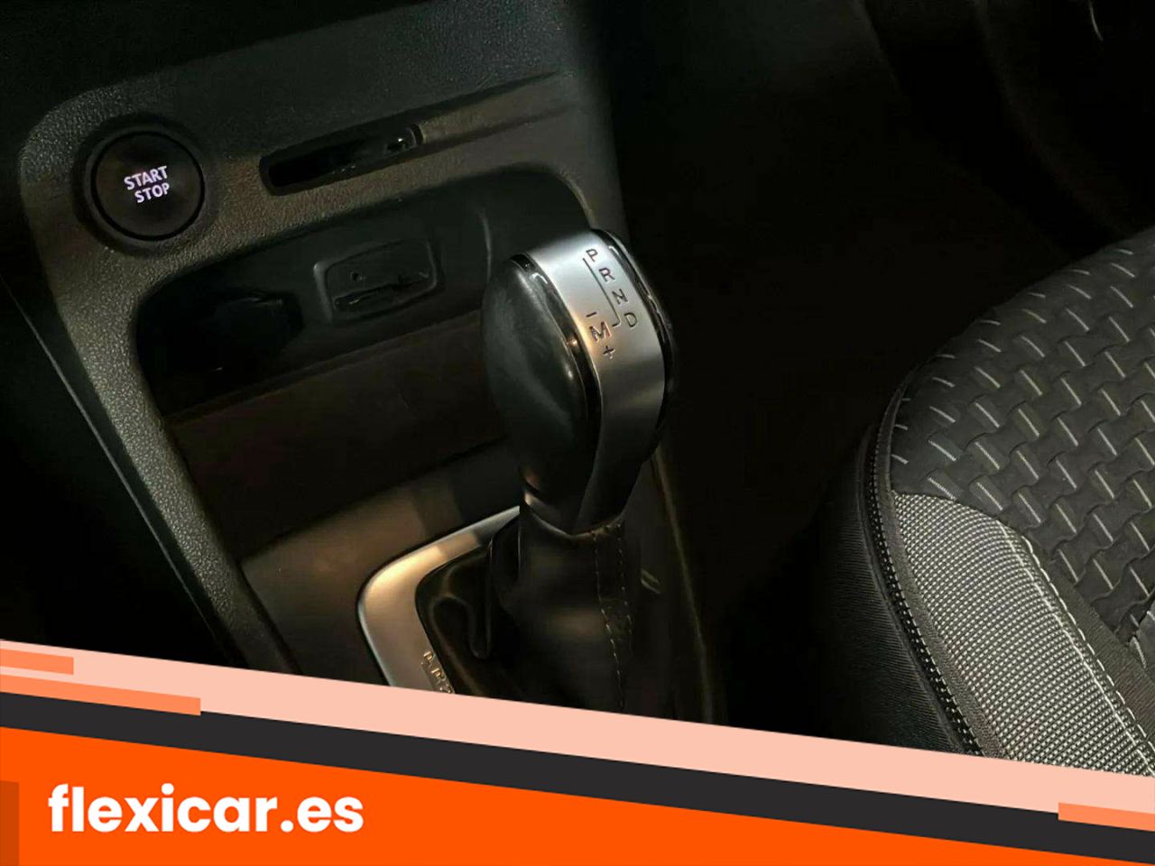 Foto Renault Captur 27