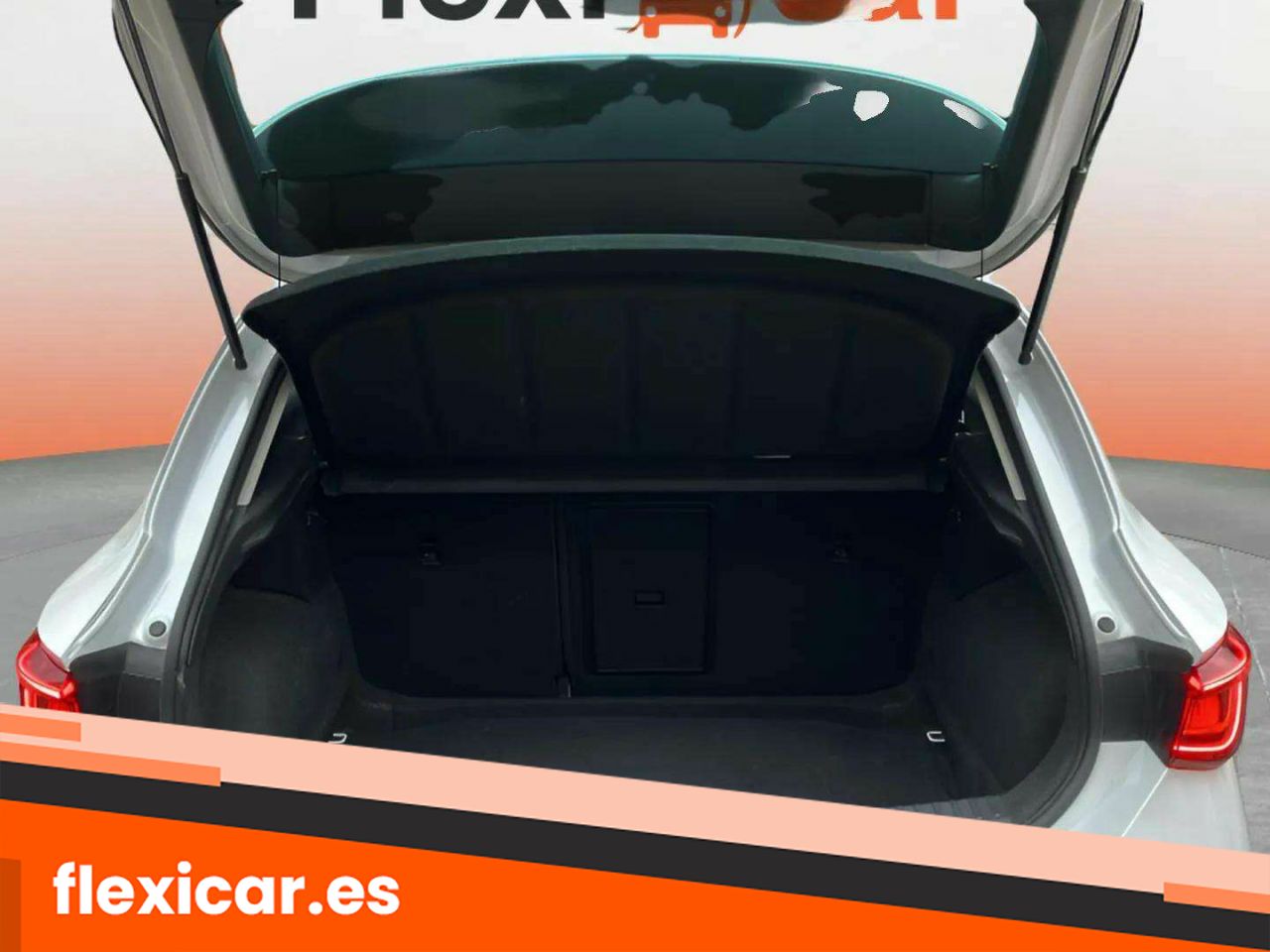 Foto Seat León 10