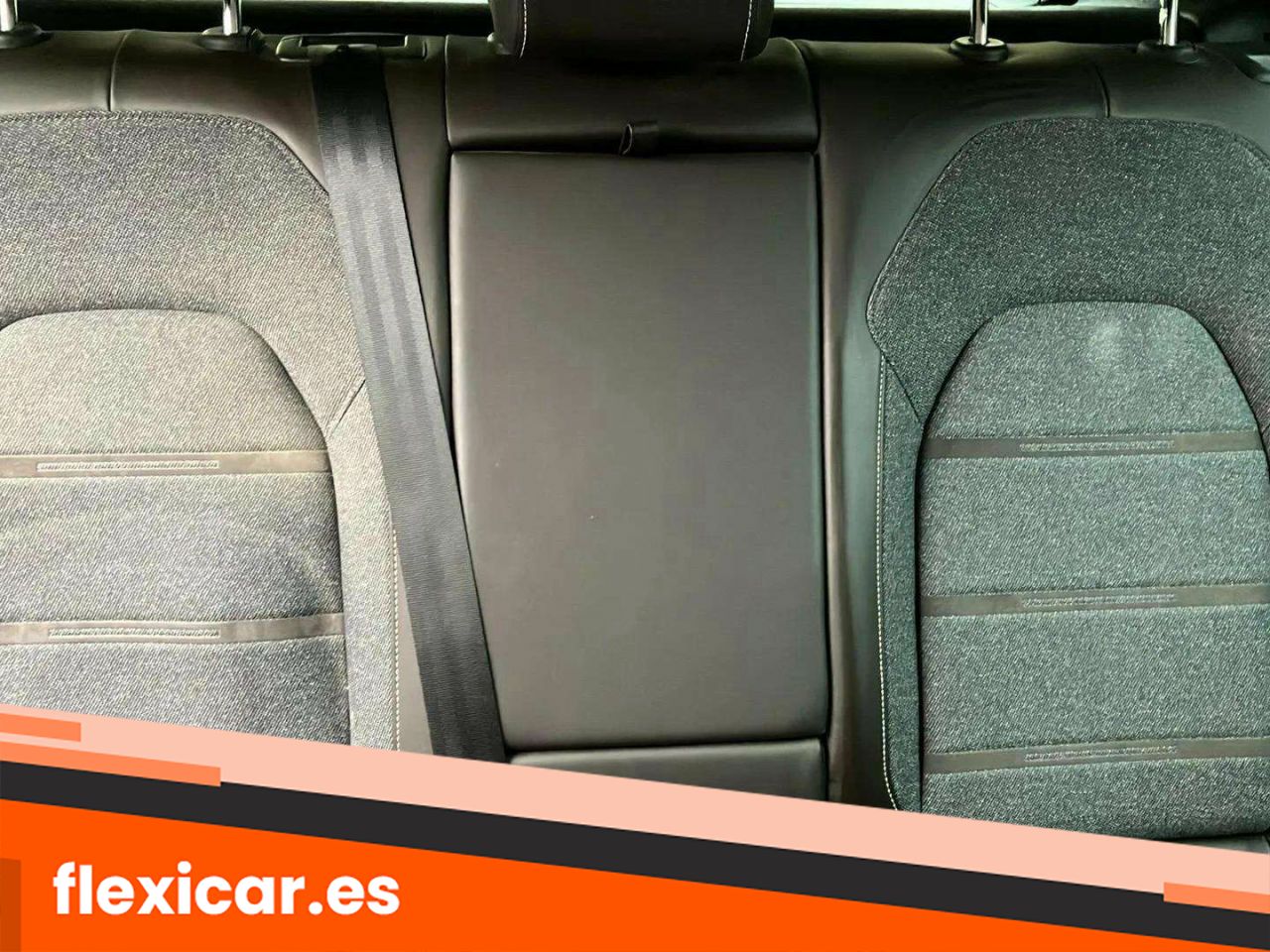 Foto Seat León 18