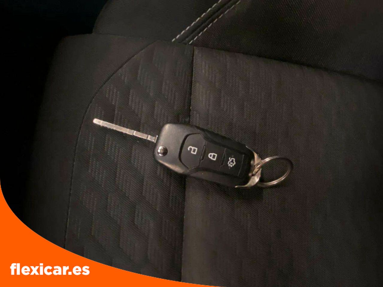Foto Ford Puma 17