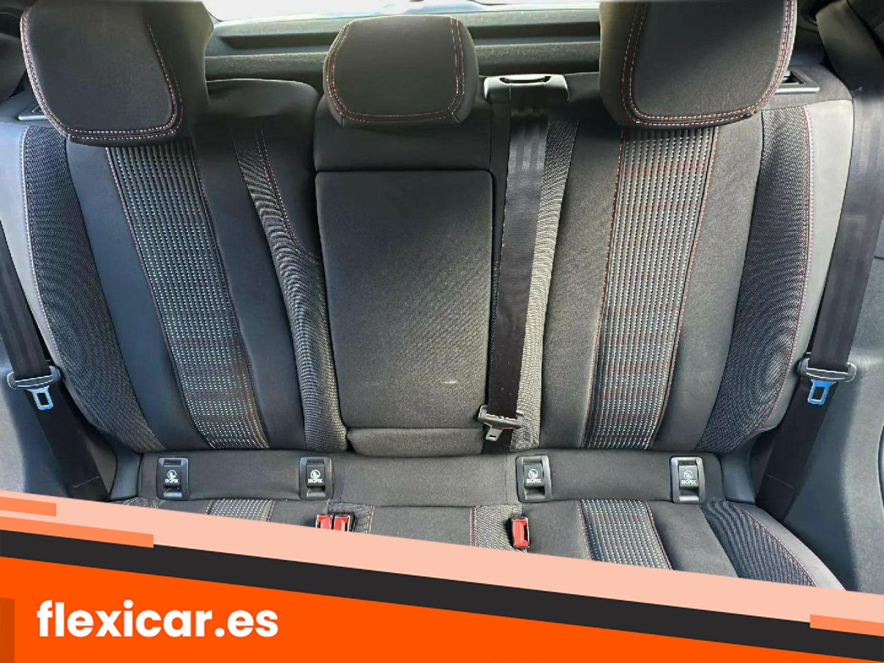 Foto Peugeot 308 14