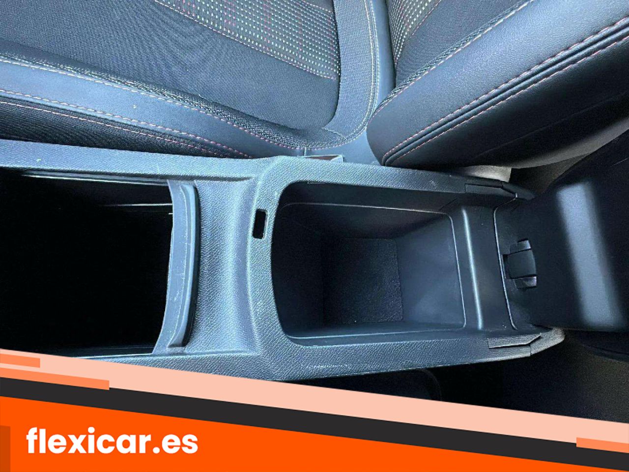 Foto Peugeot 308 16