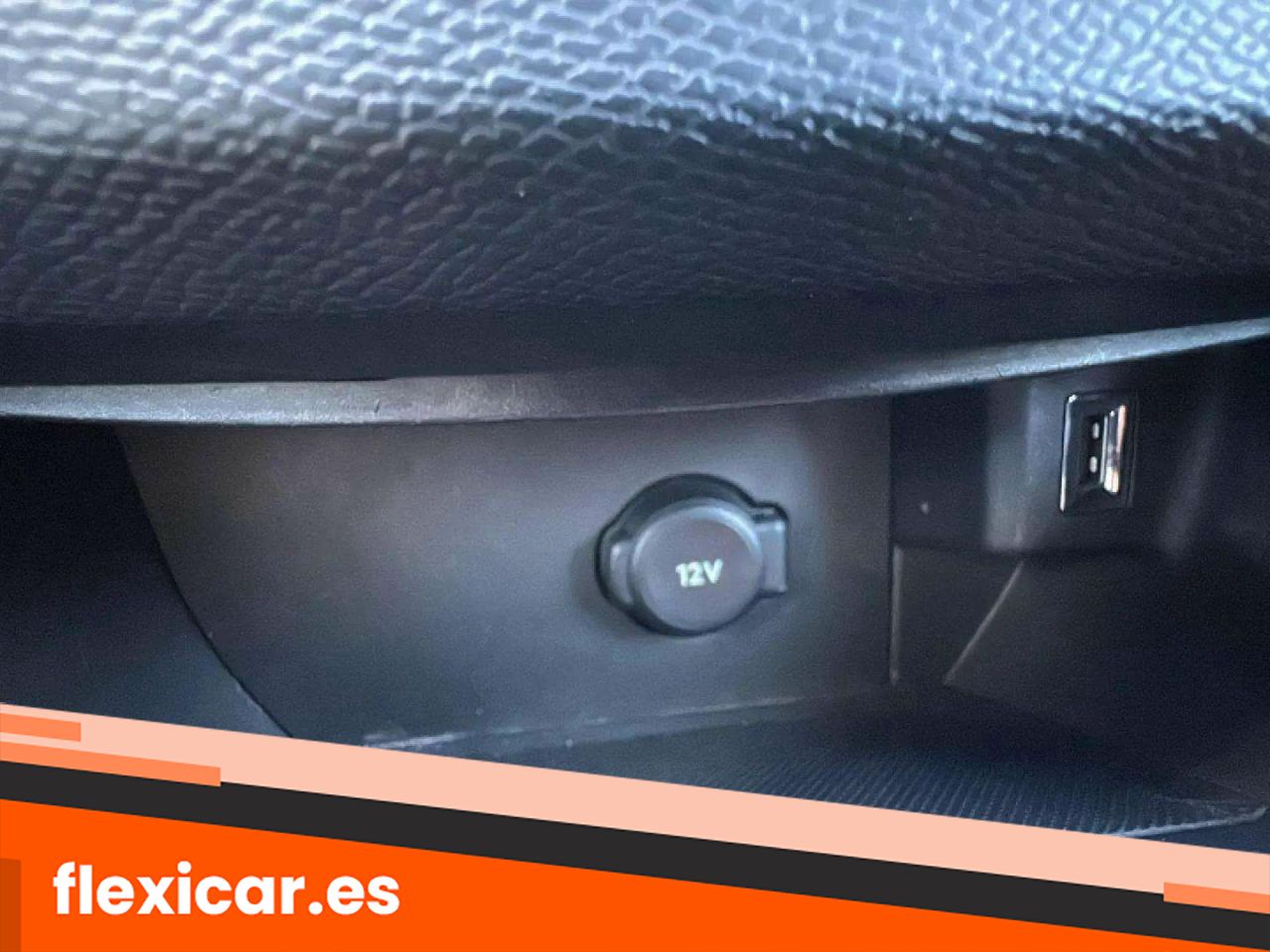 Foto Peugeot 308 17