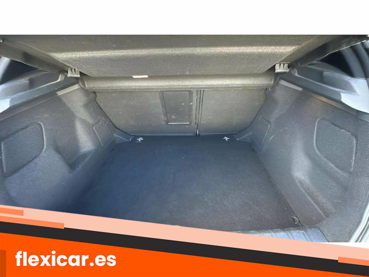 Foto Peugeot 308 20
