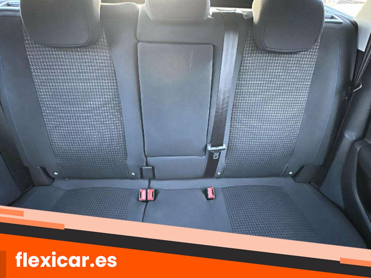 Foto Peugeot 308 13