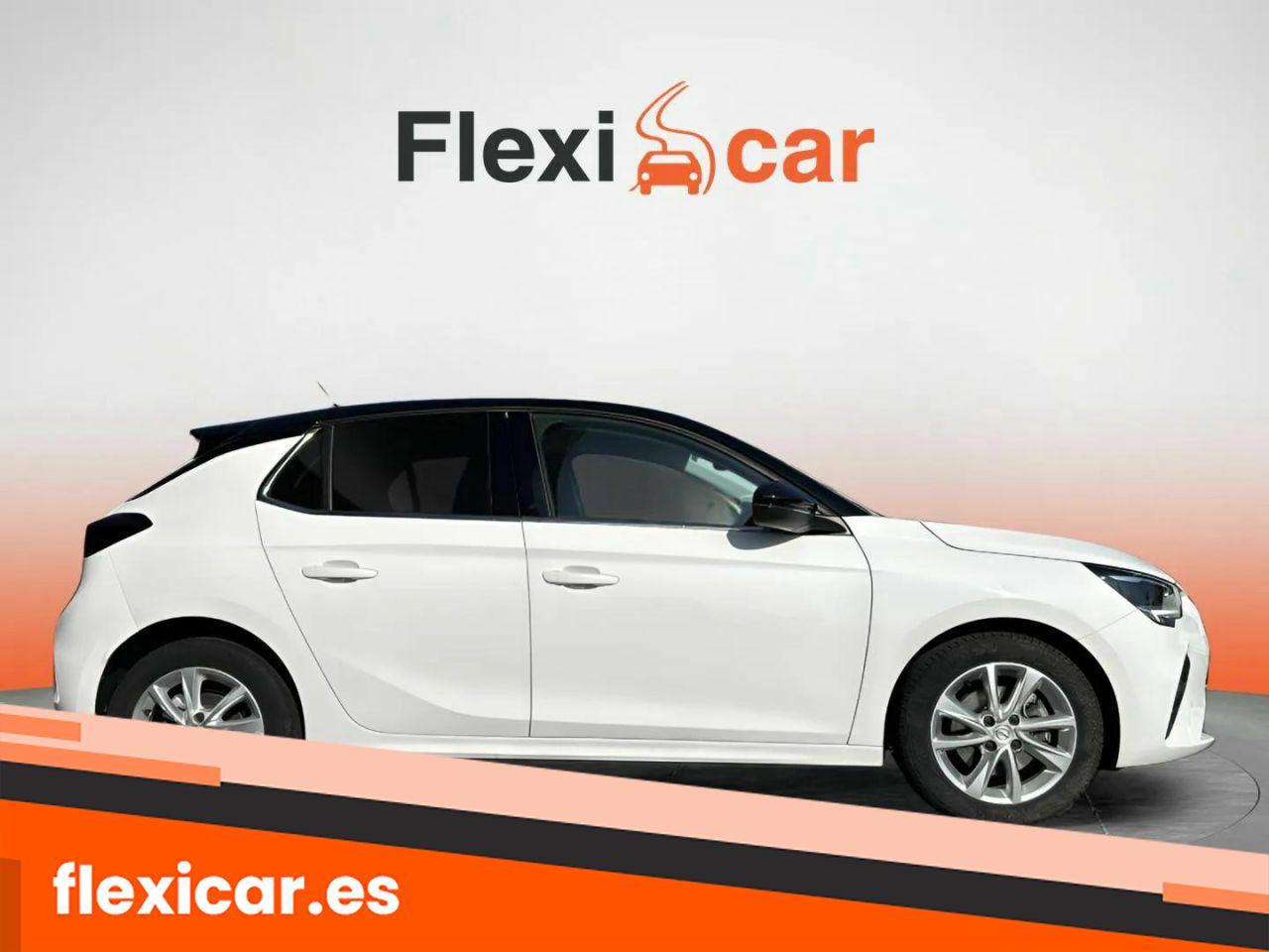 Foto Opel Corsa 9