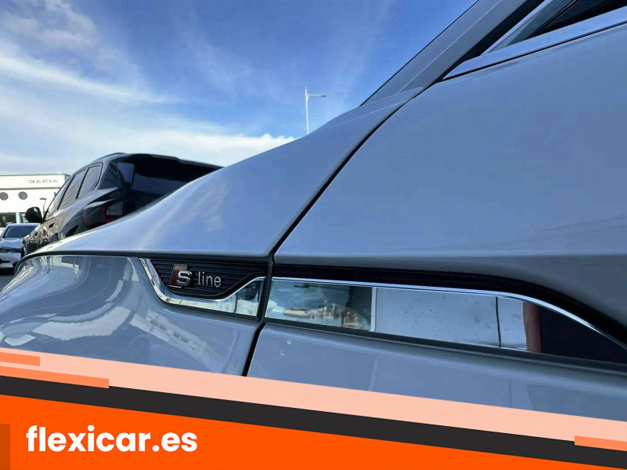 Foto Audi A5 33