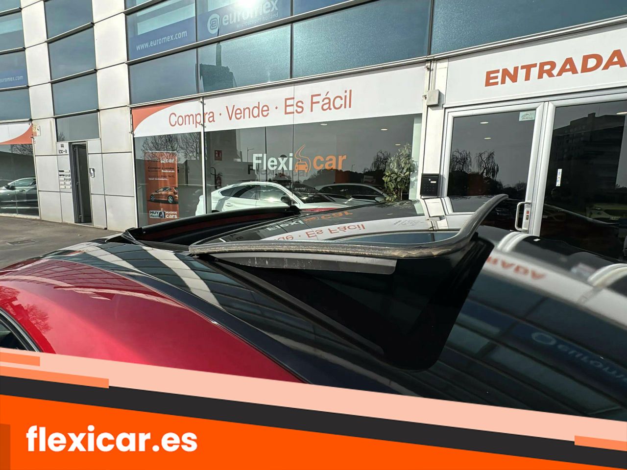 Foto Lexus RC 28