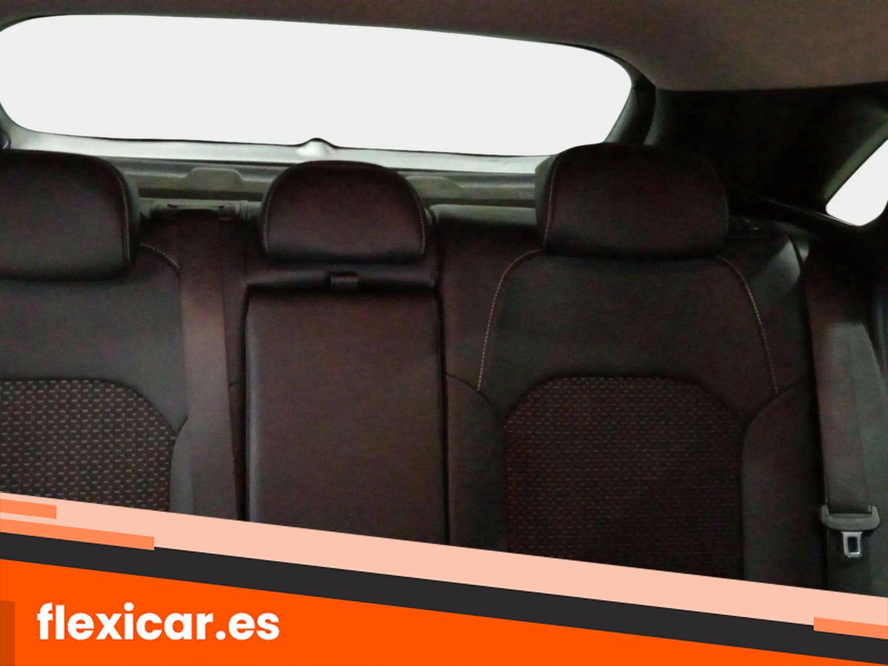 Foto Kia Ceed 18