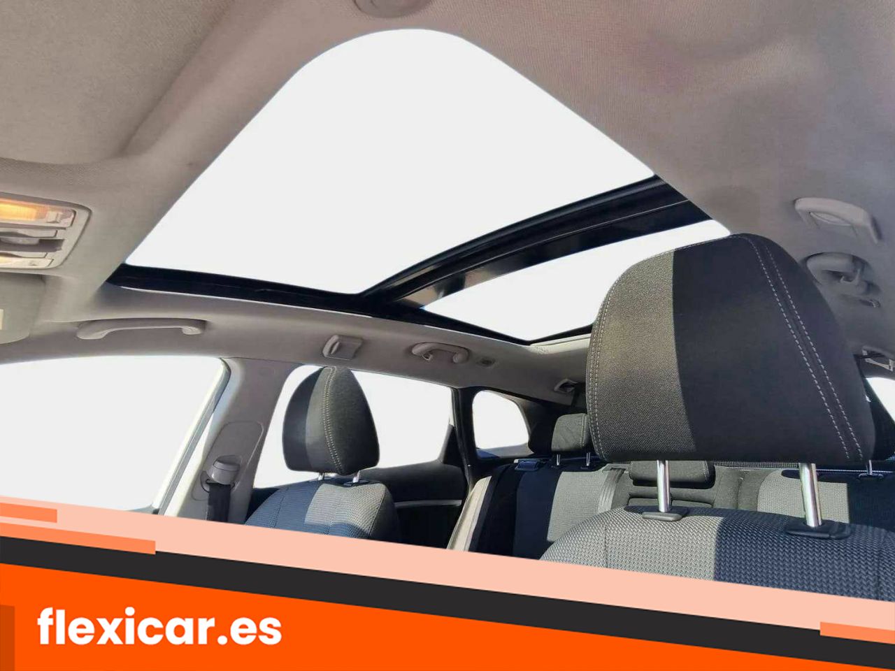 Foto Hyundai i30 21