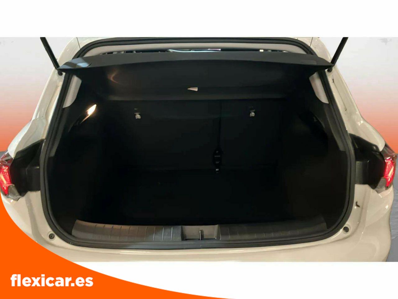 Foto Fiat Tipo 10