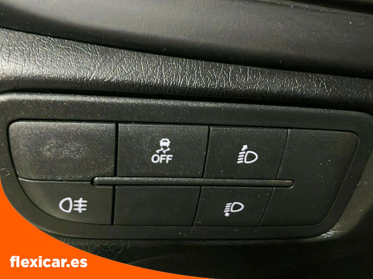 Foto Fiat Tipo 15