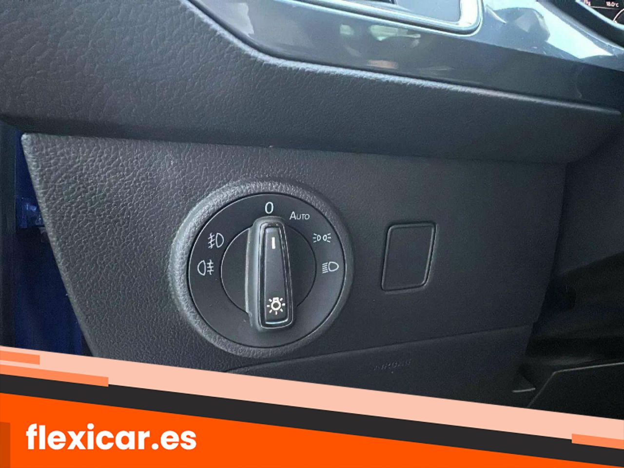 Foto Seat Ateca 20