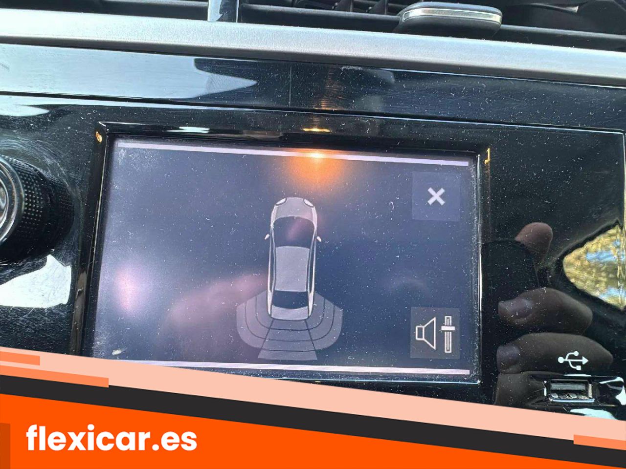 Foto Opel Corsa 17