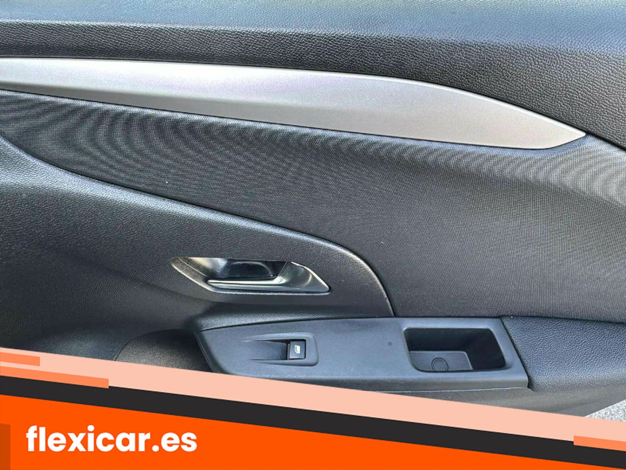 Foto Opel Corsa 19
