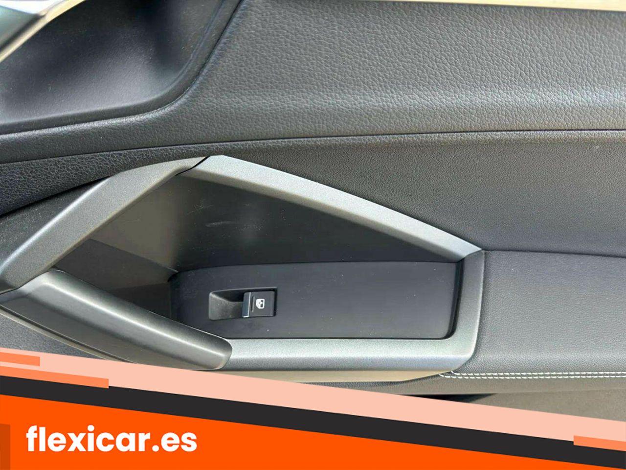 Foto Audi Q3 24