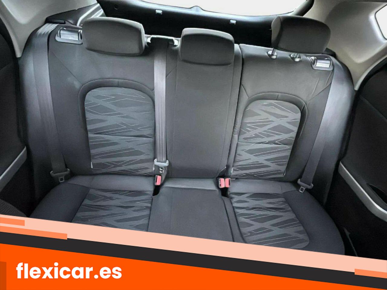 Foto Kia Ceed 17