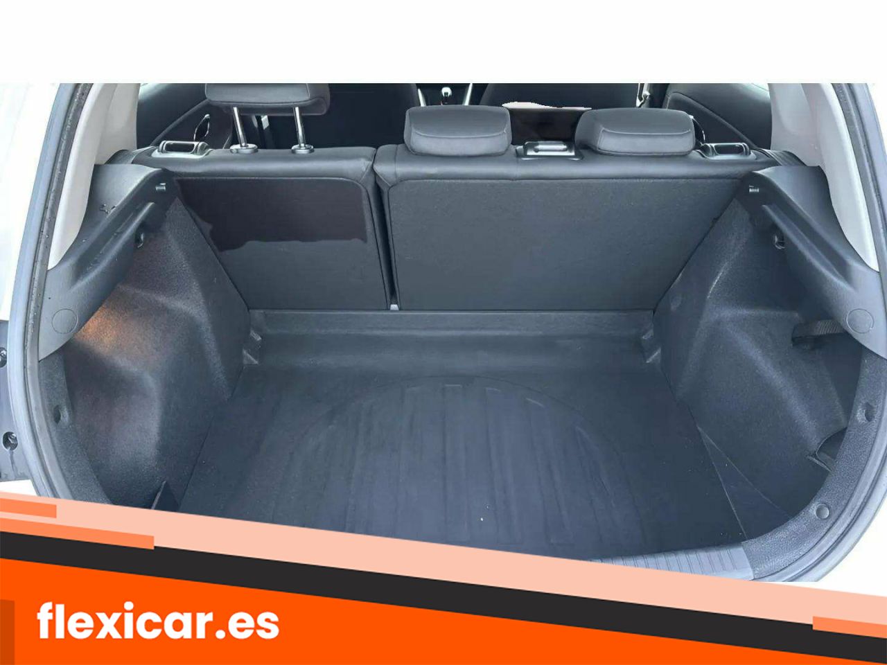 Foto Kia Ceed 18