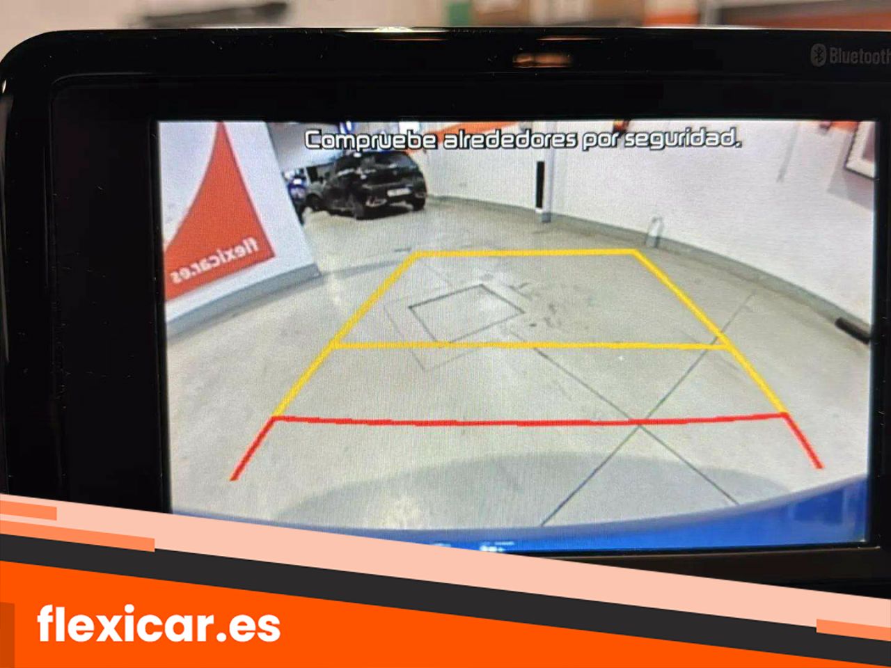 Foto Kia Ceed 17