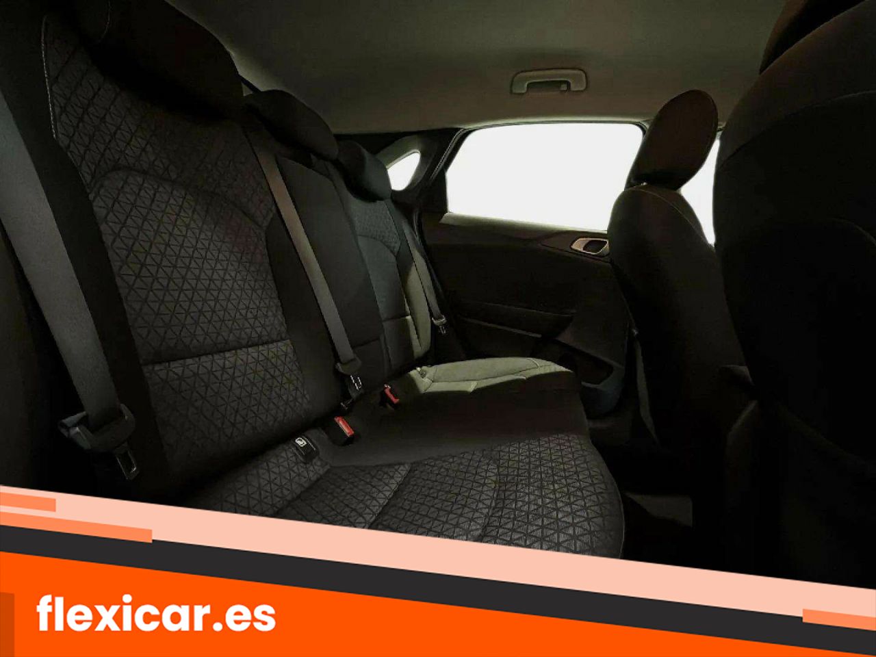 Foto Kia Ceed 19