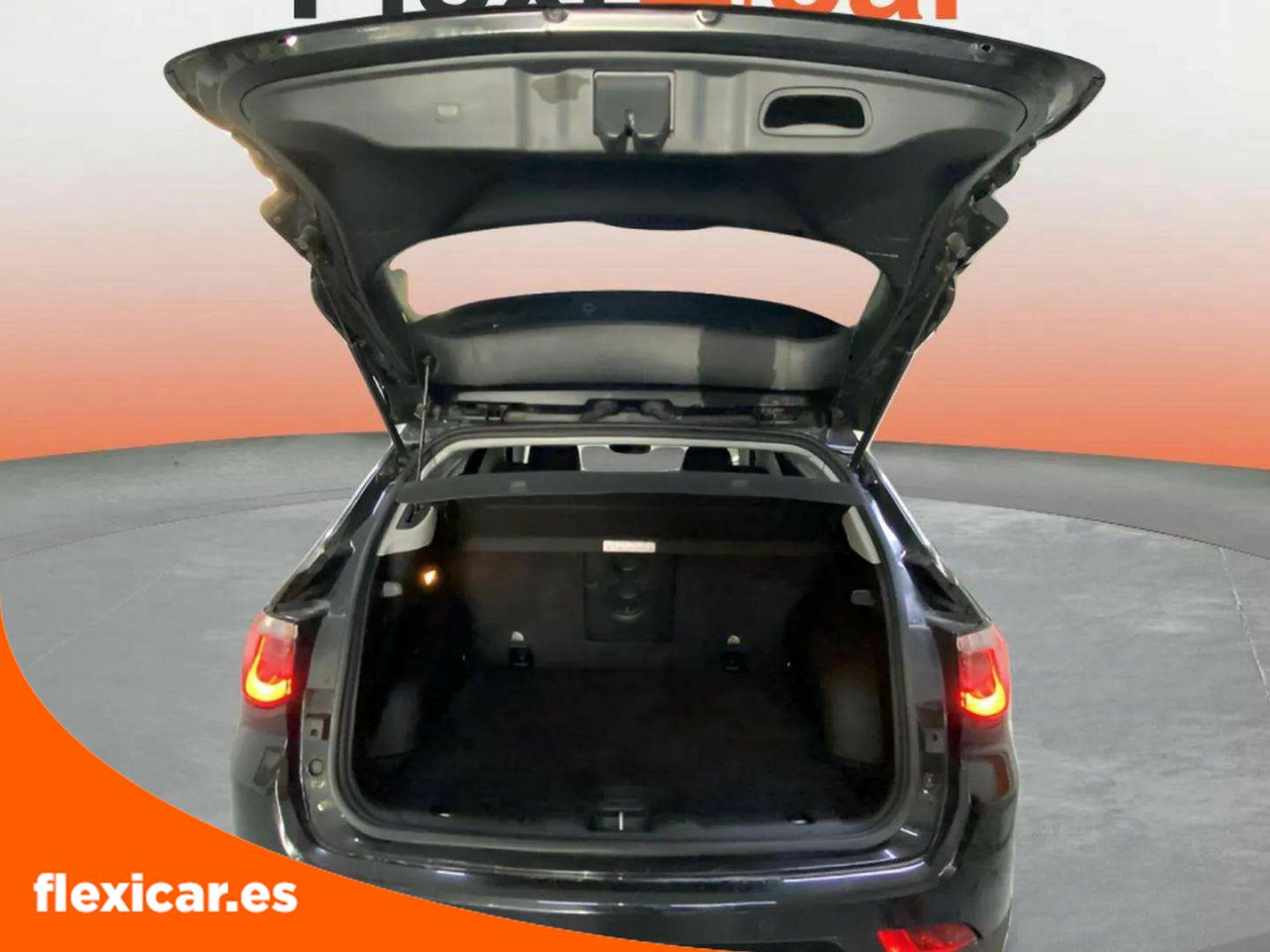 Foto Jeep Compass 30