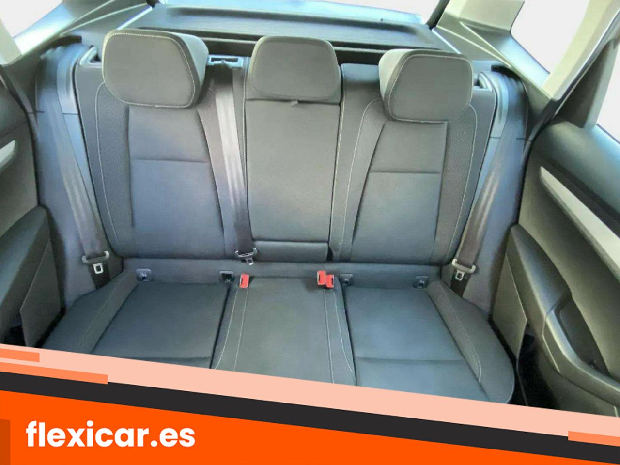 Foto Skoda Karoq 15