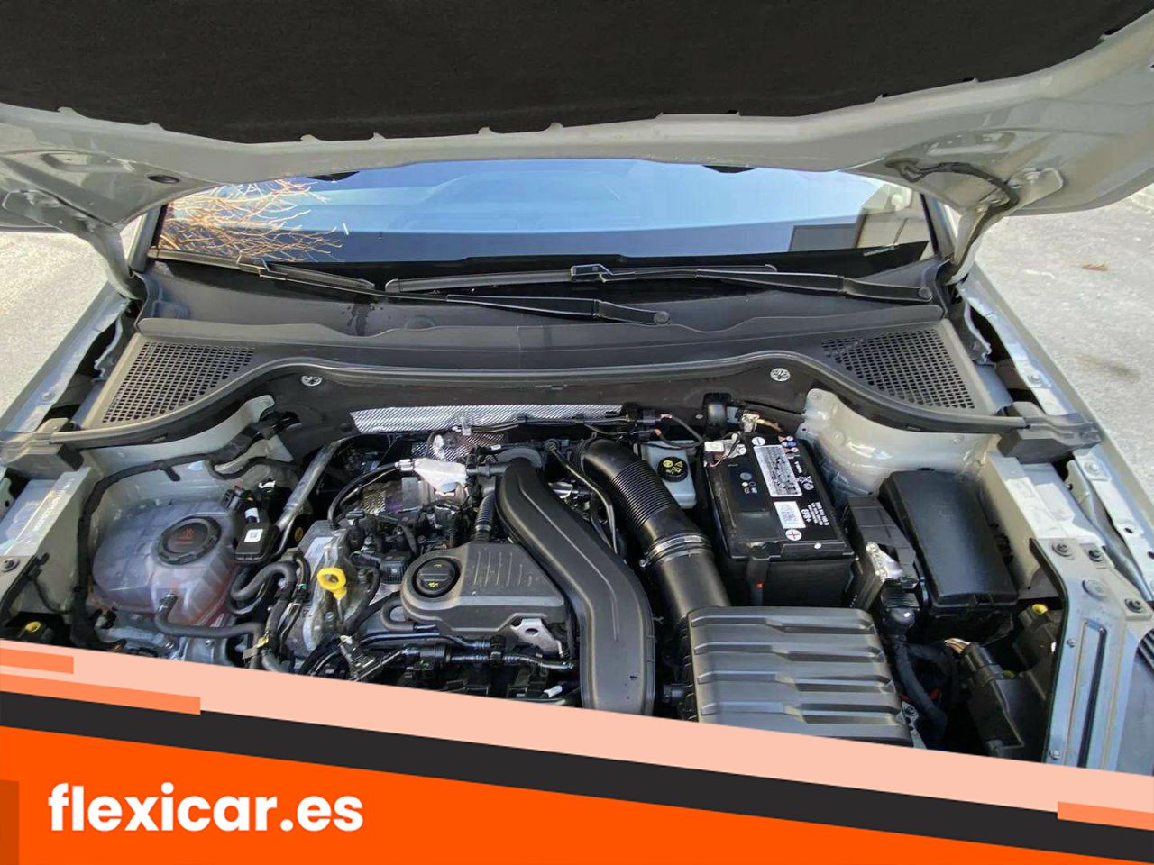 Foto Skoda Karoq 17