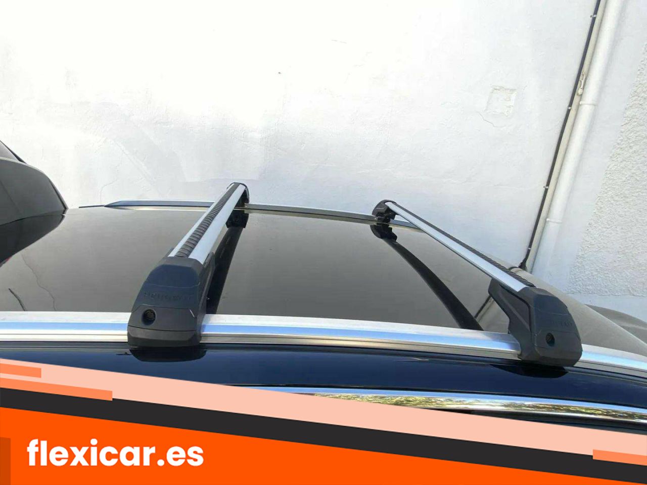 Foto Peugeot 3008 22