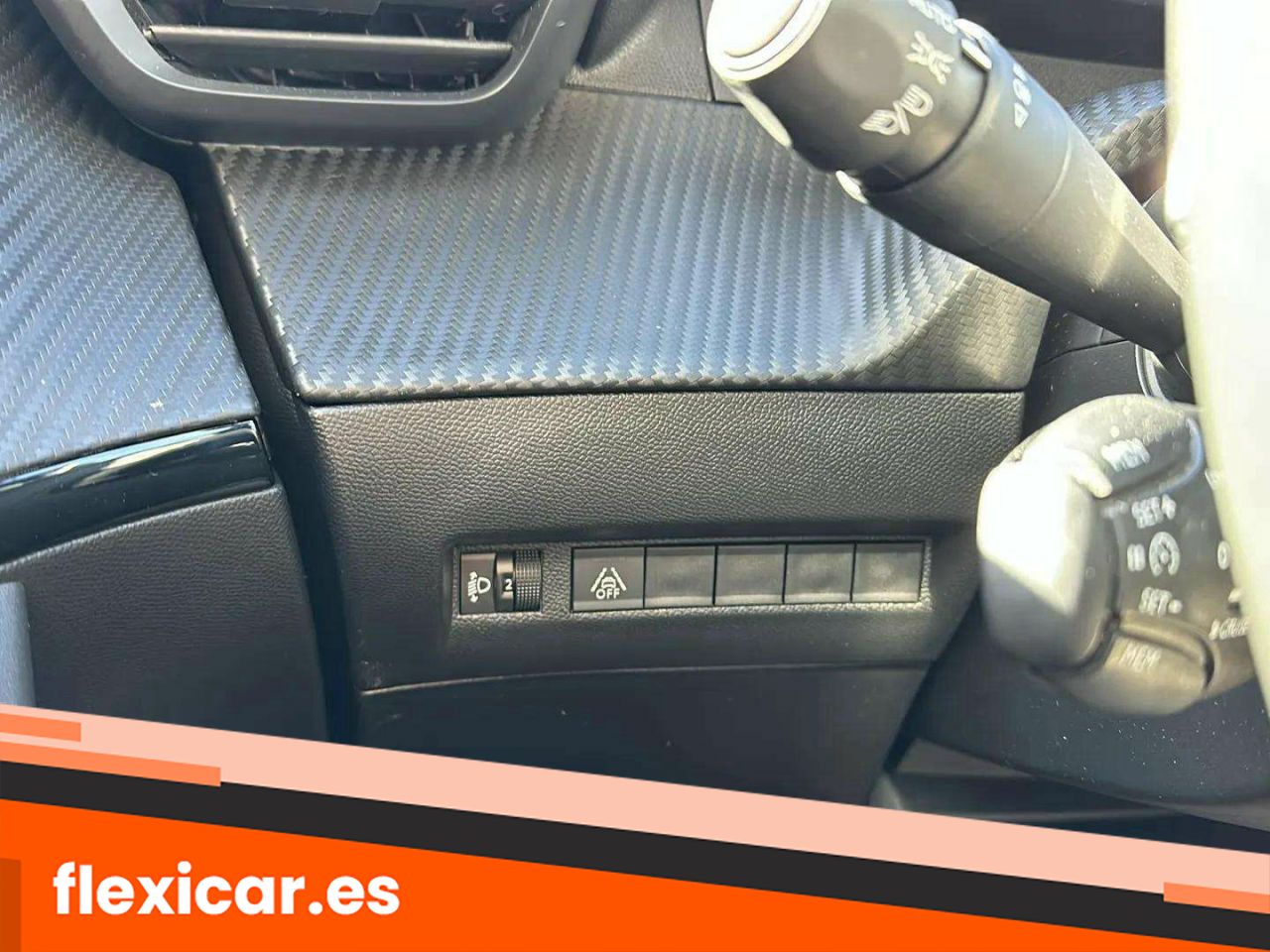 Foto Peugeot 2008 19