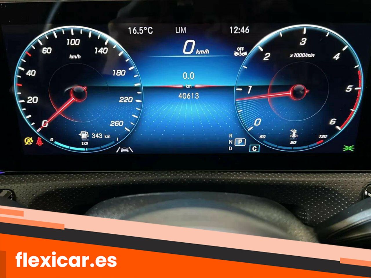 Foto Mercedes-Benz Clase A 20