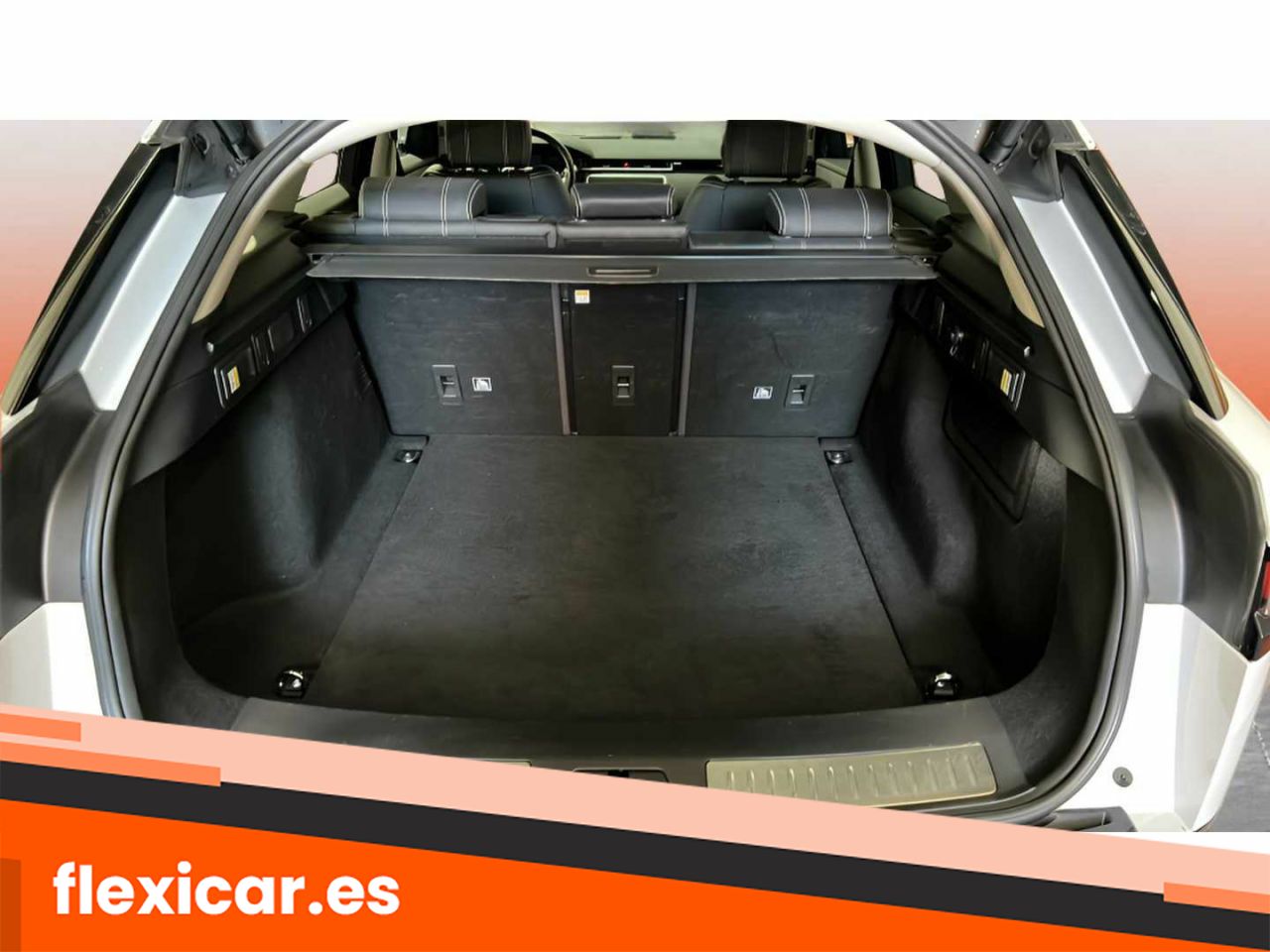 Foto Land-Rover Range Rover Velar 10