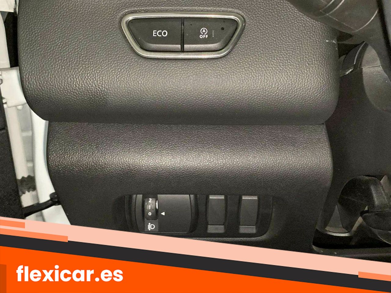 Foto Renault Kadjar 20