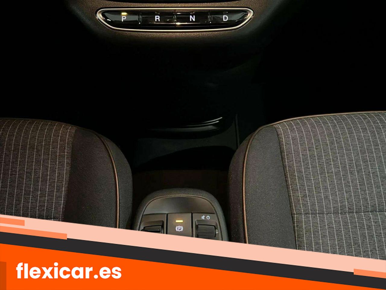 Foto Fiat 500 17