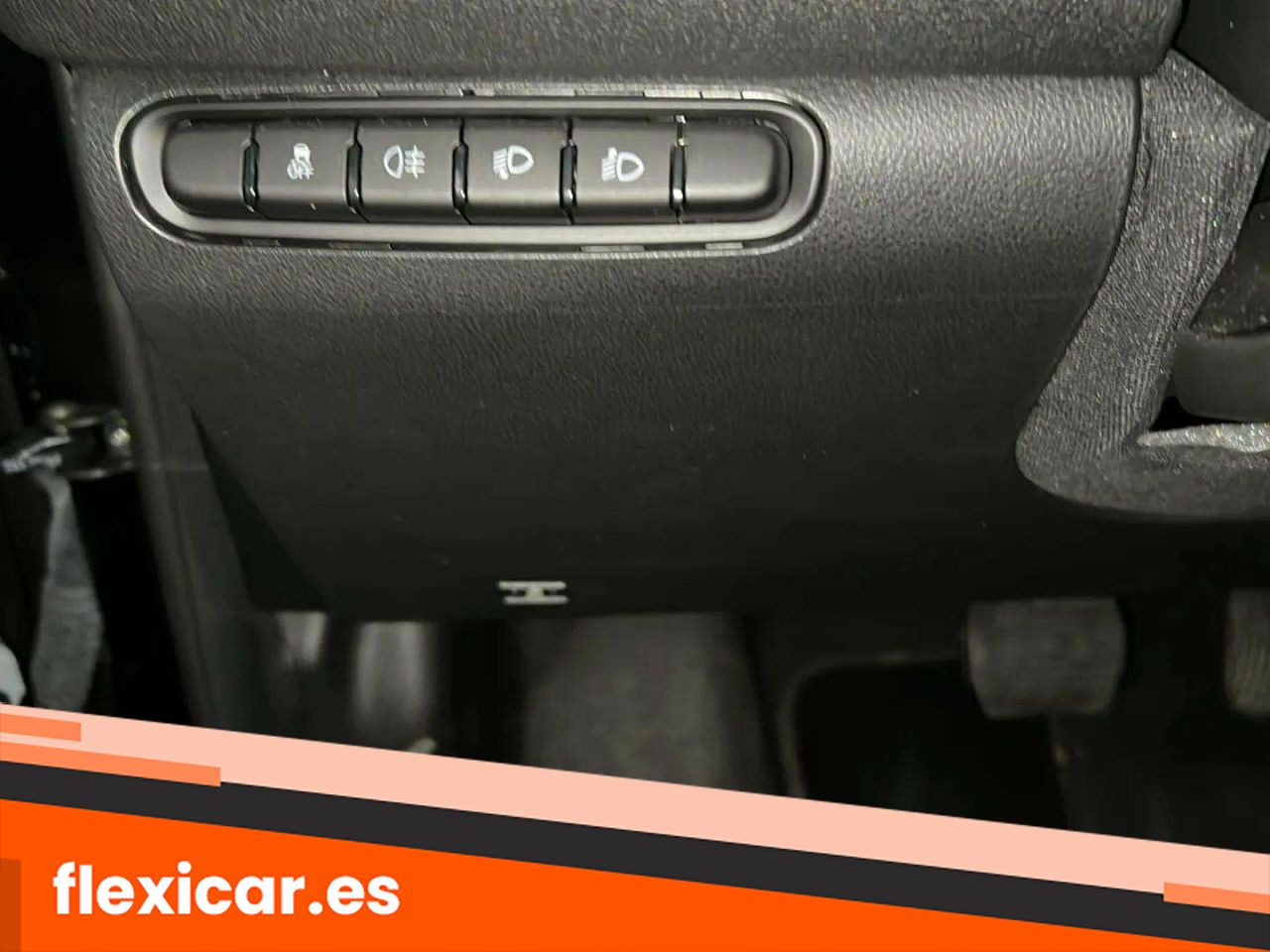 Foto Fiat 500 19