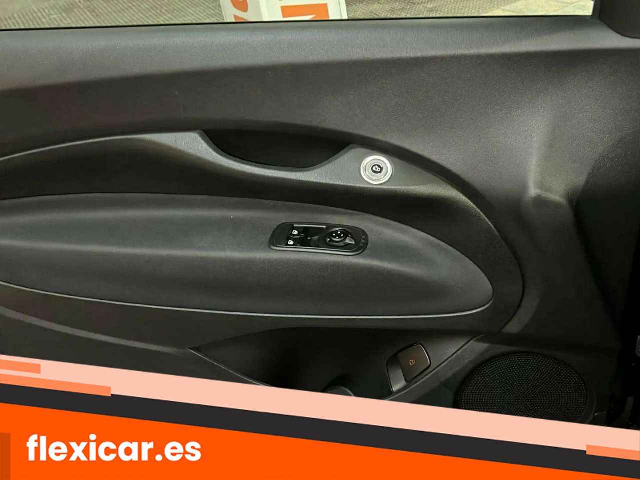 Foto Fiat 500 21