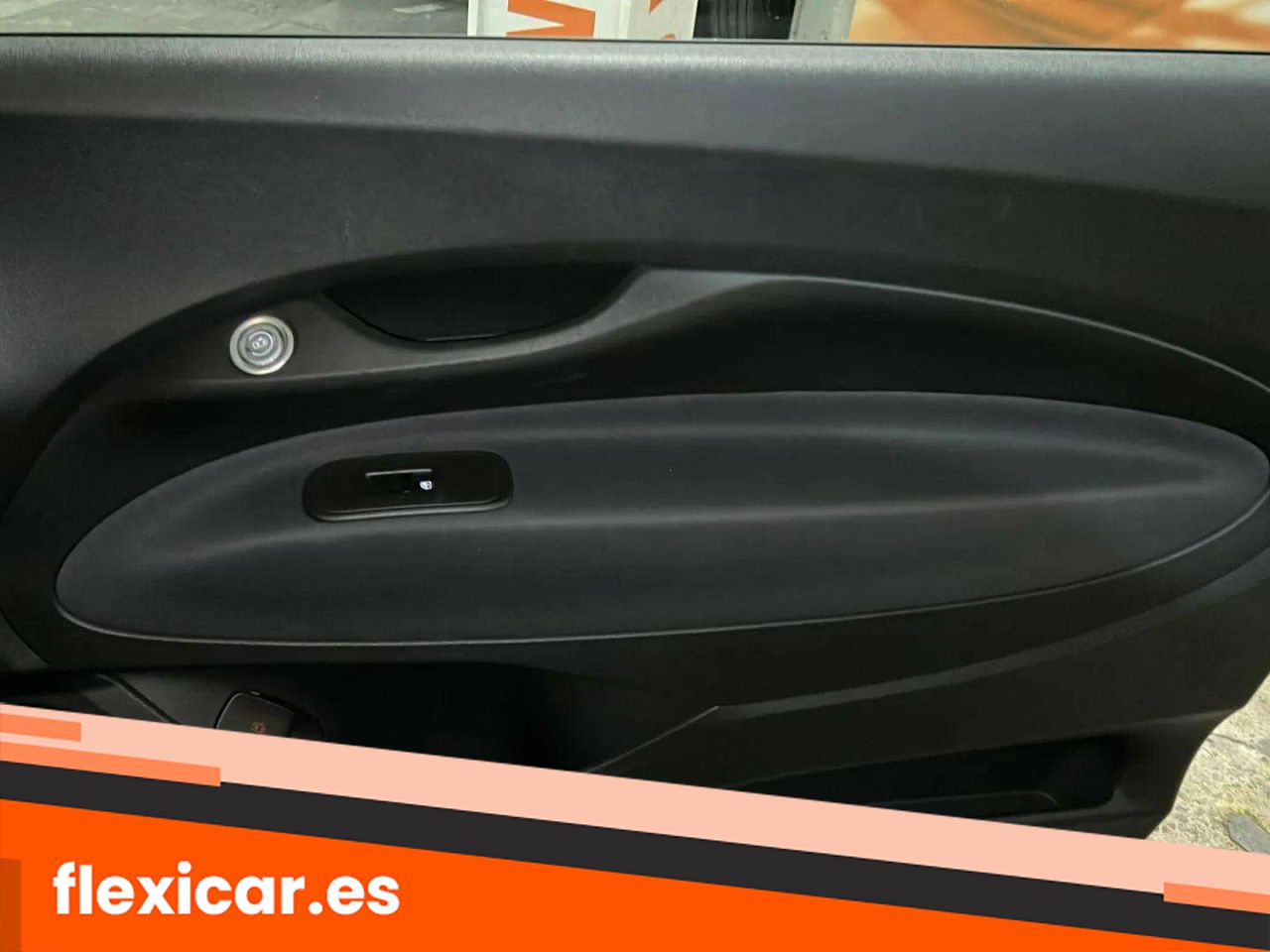 Foto Fiat 500 22