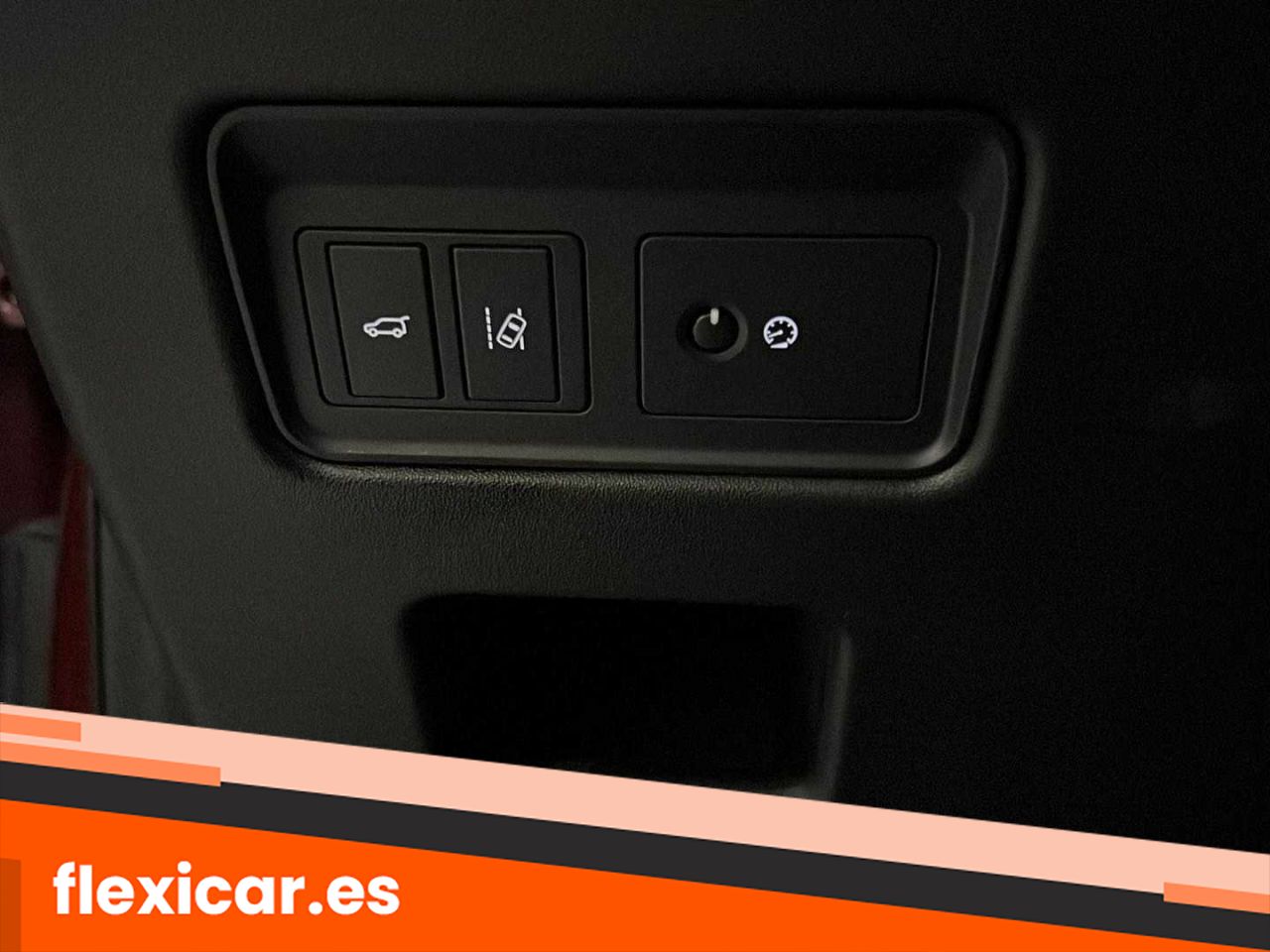 Foto Land-Rover Discovery 21