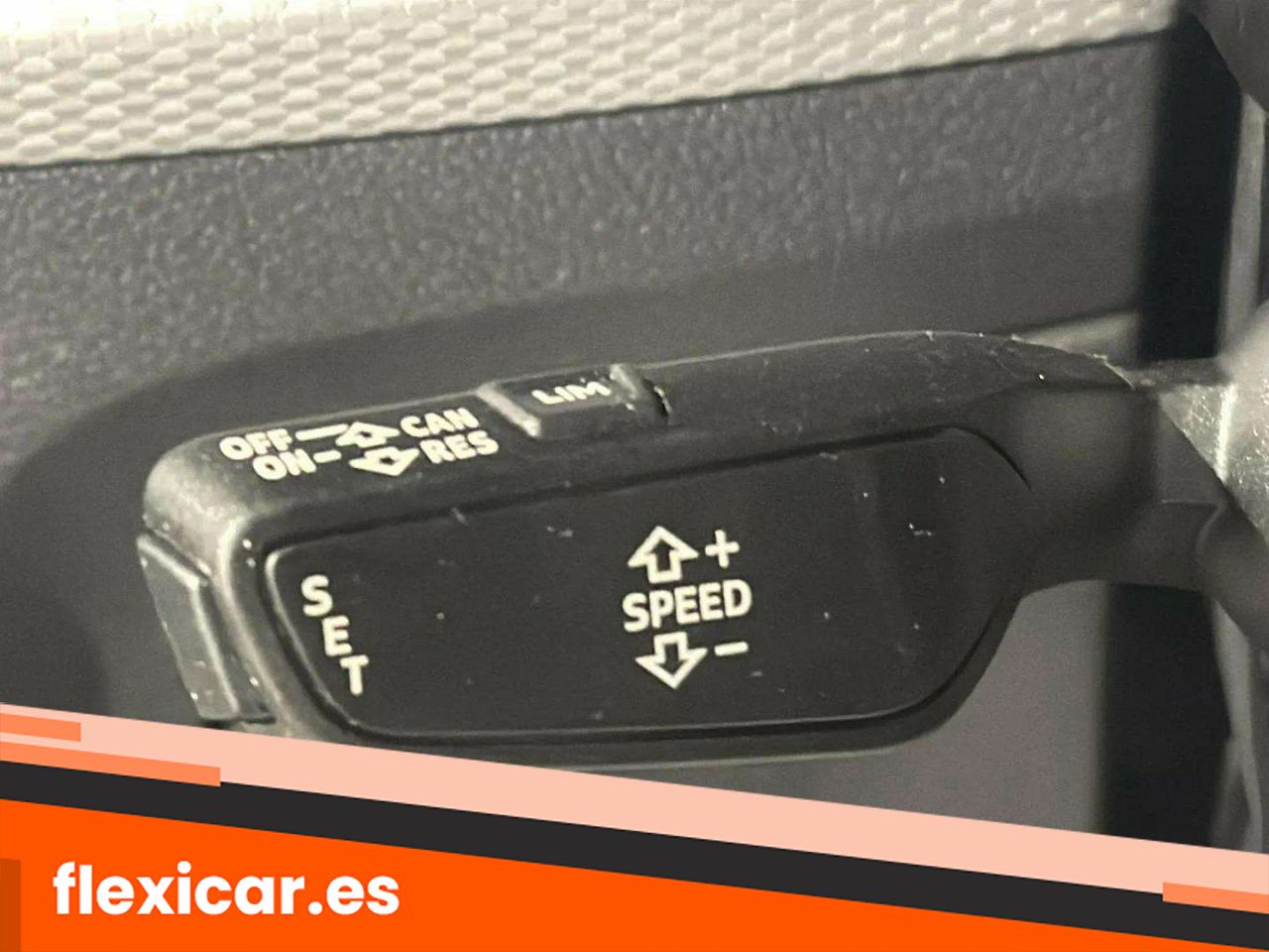 Foto Audi Q2 15