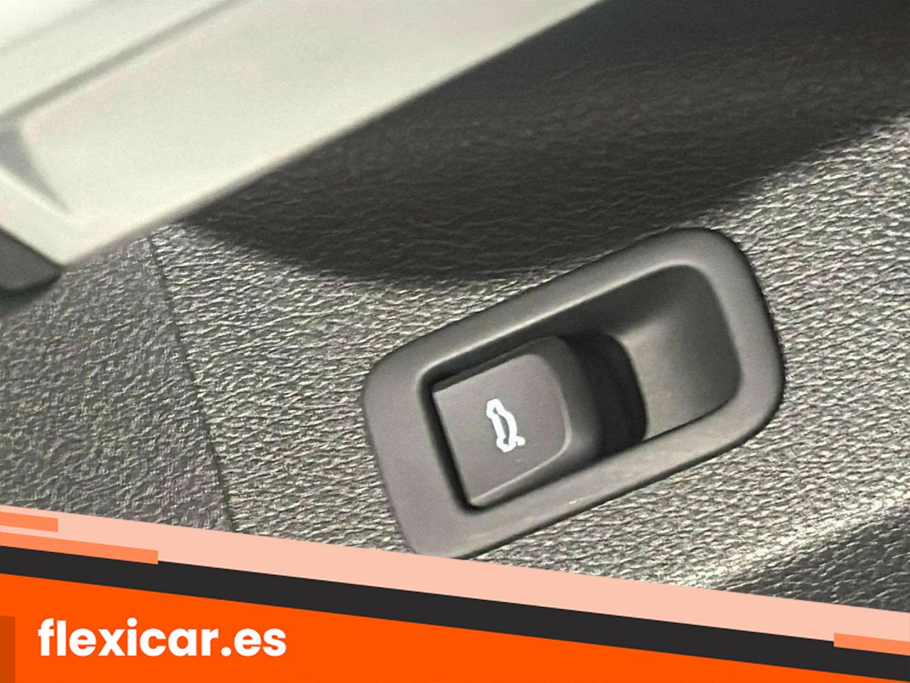 Foto Audi Q2 24