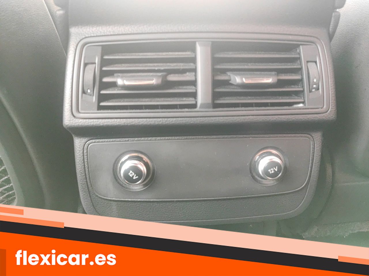 Foto Audi Q7 27