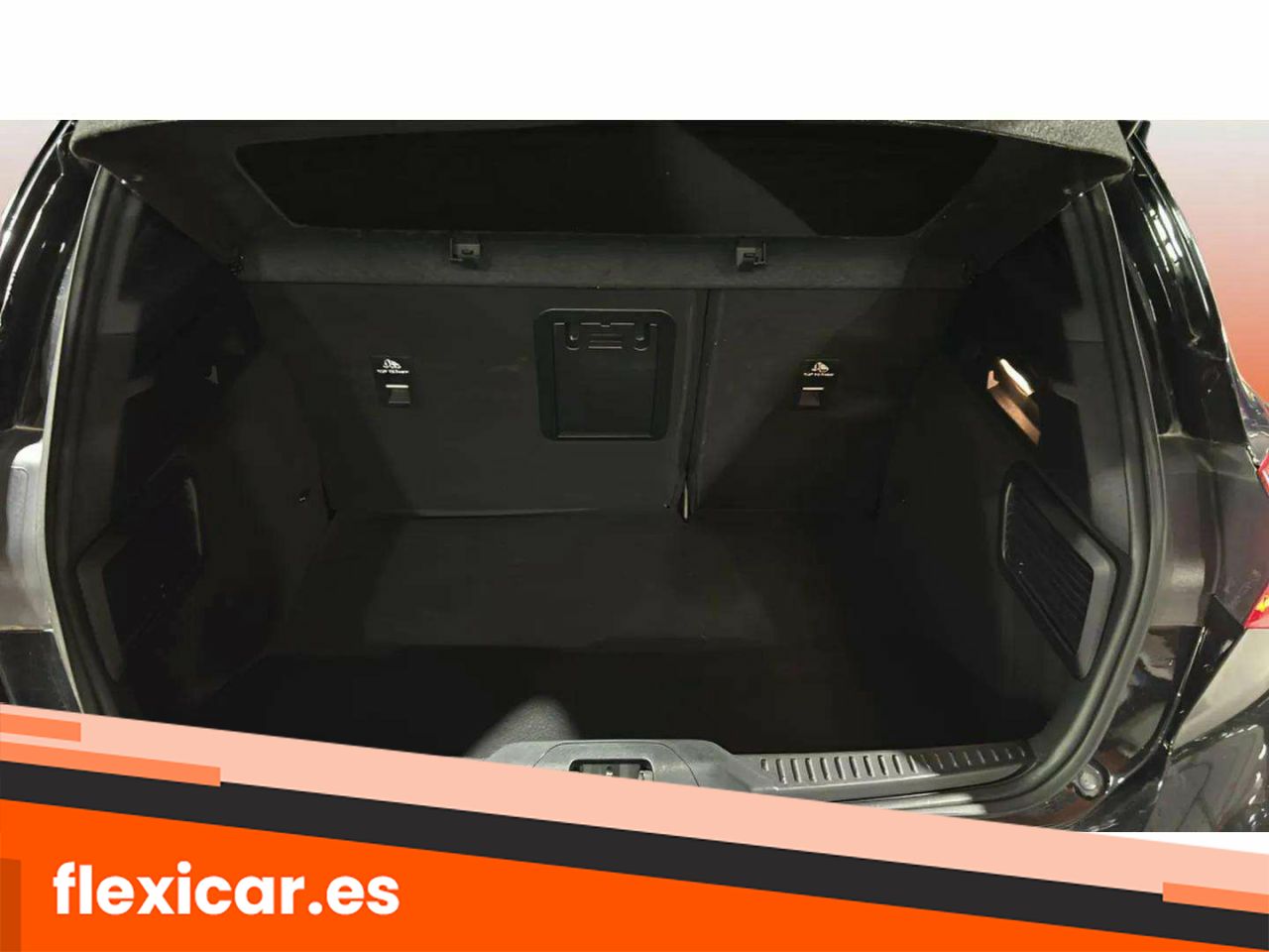 Foto Ford Focus 32