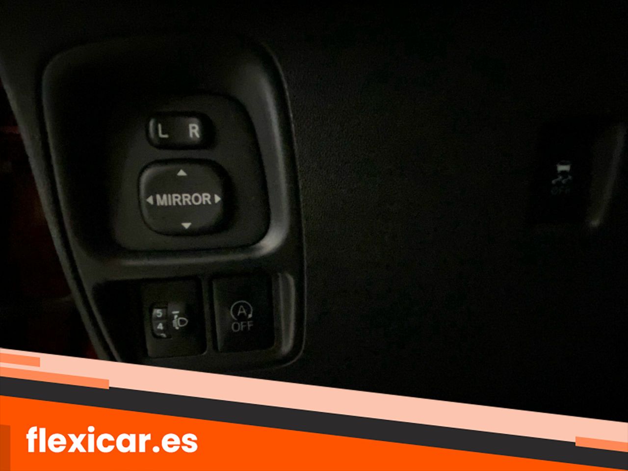Foto Peugeot 108 19