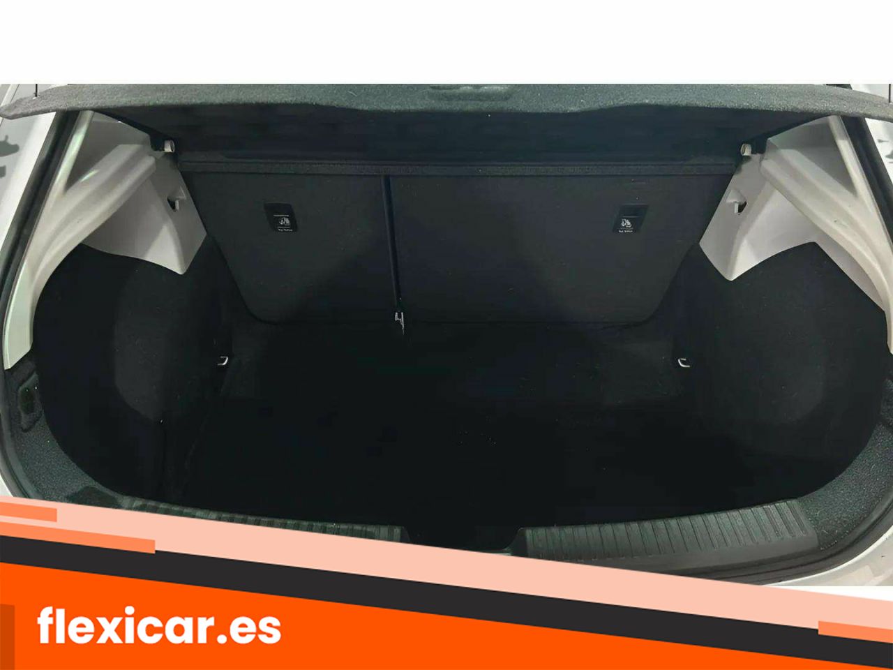 Foto Seat León 30