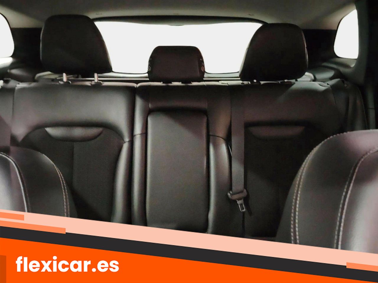 Foto Renault Kadjar 11