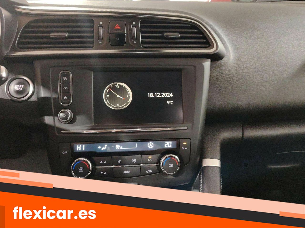 Foto Renault Kadjar 16