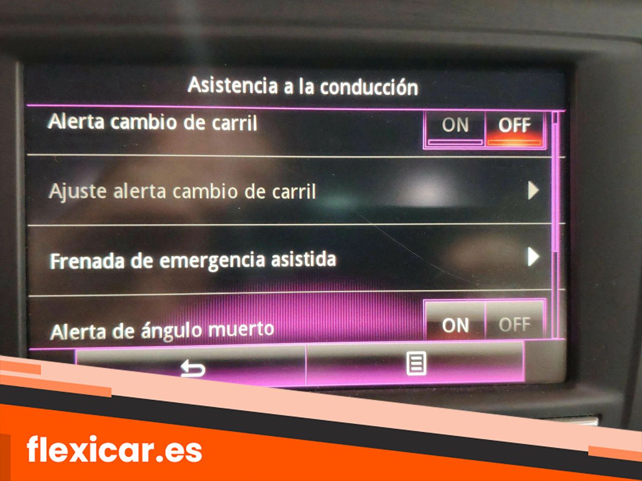 Foto Renault Kadjar 17