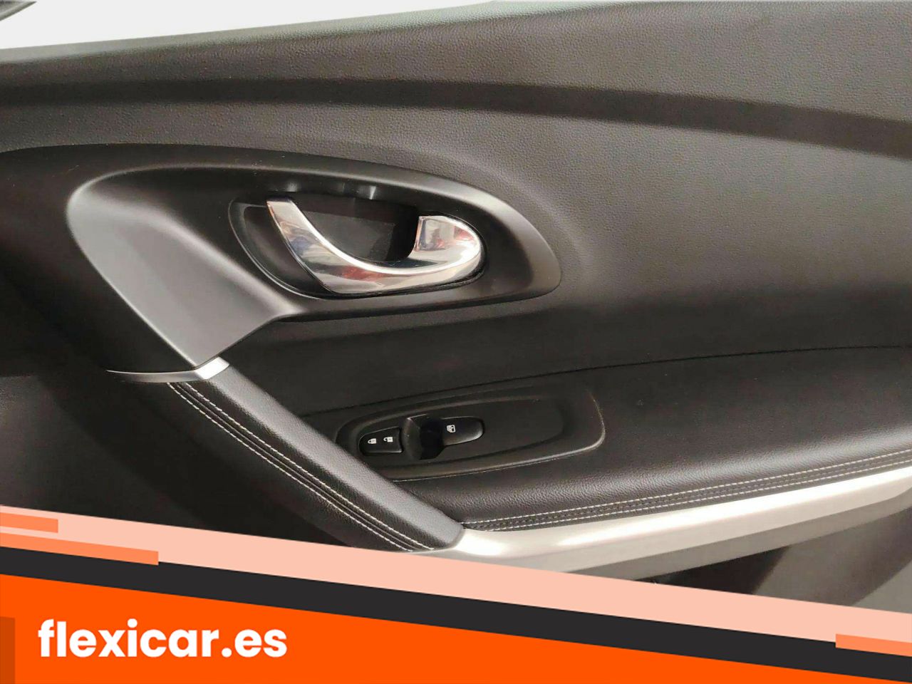 Foto Renault Kadjar 22