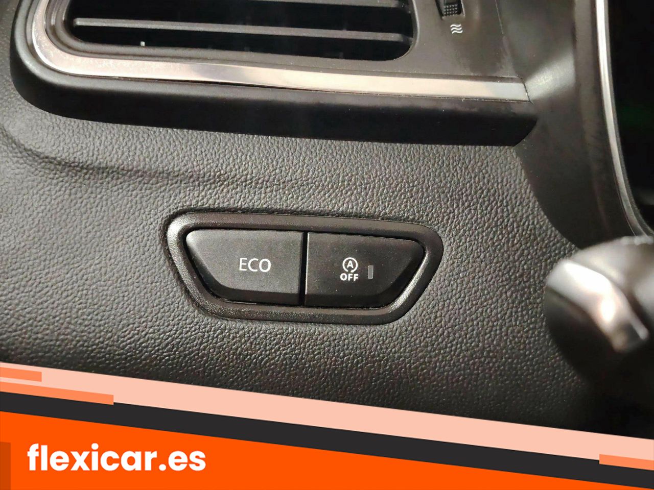 Foto Renault Kadjar 23
