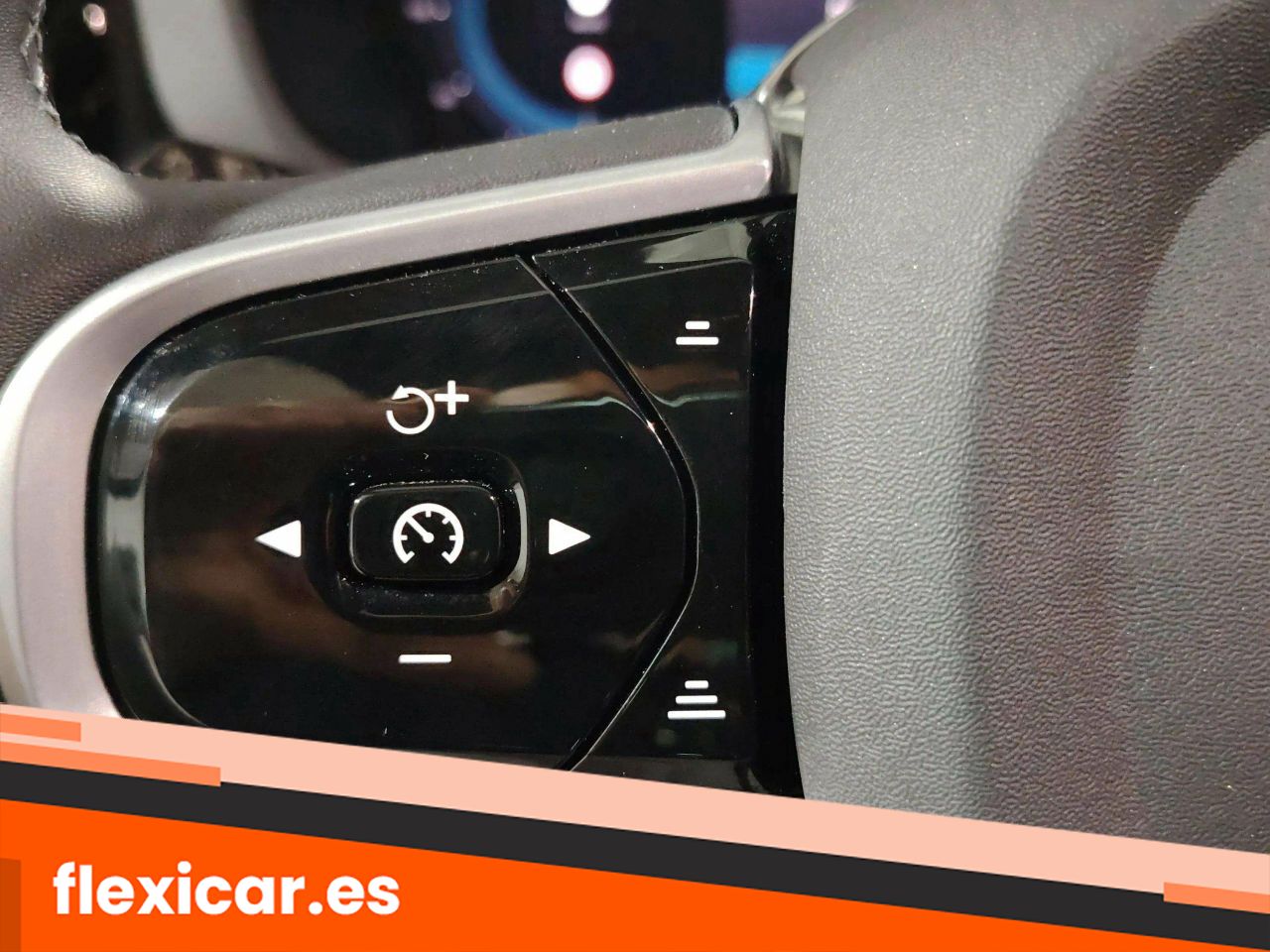 Foto Volvo XC60 24